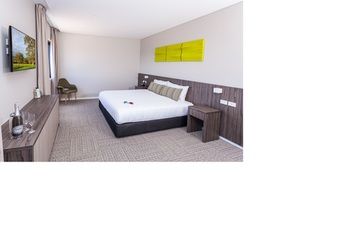 Ibis Styles The Entrance - Kalgoorlie Accommodation 1