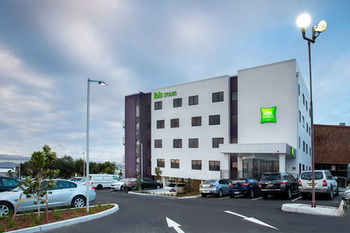 Ibis Styles The Entrance - Kalgoorlie Accommodation 3