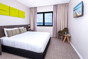 Ibis Styles The Entrance - Kalgoorlie Accommodation 5