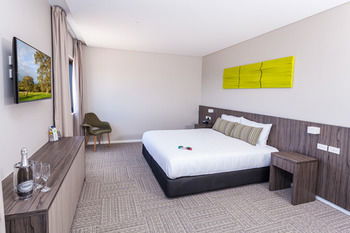 Ibis Styles The Entrance - Kalgoorlie Accommodation 7