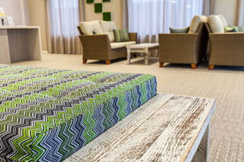 Ibis Styles The Entrance - Kalgoorlie Accommodation 10