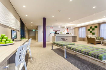 Ibis Styles The Entrance - Kalgoorlie Accommodation 11