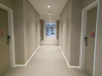 Ibis Styles The Entrance - Kalgoorlie Accommodation 12