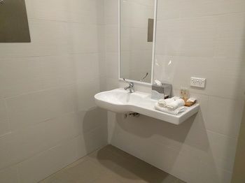 Ibis Styles The Entrance - Kalgoorlie Accommodation 14