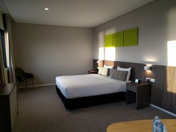 Ibis Styles The Entrance - Kalgoorlie Accommodation 15