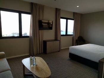 Ibis Styles The Entrance - Kalgoorlie Accommodation 16