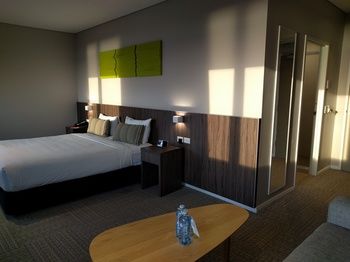 Ibis Styles The Entrance - Kalgoorlie Accommodation 17