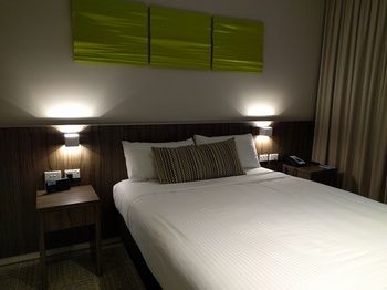 Ibis Styles The Entrance - Kalgoorlie Accommodation 18