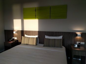 Ibis Styles The Entrance - Kalgoorlie Accommodation 19