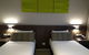 Ibis Styles The Entrance - thumb 20