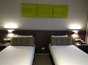 Ibis Styles The Entrance - Kalgoorlie Accommodation 20