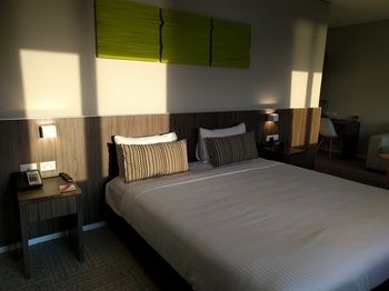 Ibis Styles The Entrance - Kalgoorlie Accommodation 22