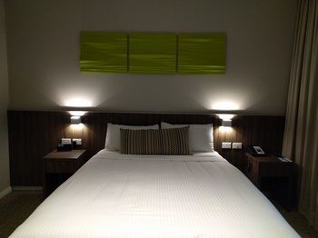 Ibis Styles The Entrance - Kalgoorlie Accommodation 24