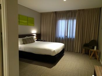 Ibis Styles The Entrance - Kalgoorlie Accommodation 26