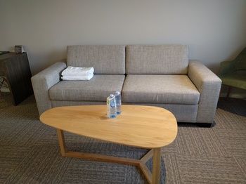 Ibis Styles The Entrance - Kalgoorlie Accommodation 27