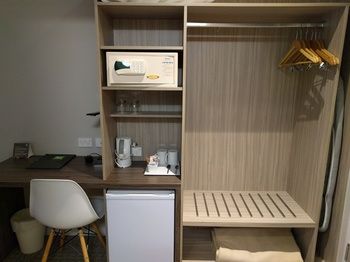 Ibis Styles The Entrance - Kalgoorlie Accommodation 29