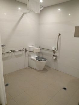 Ibis Styles The Entrance - Kalgoorlie Accommodation 31