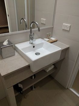 Ibis Styles The Entrance - Kalgoorlie Accommodation 32
