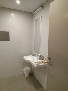 Ibis Styles The Entrance - Kalgoorlie Accommodation 33