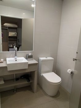 Ibis Styles The Entrance - Kalgoorlie Accommodation 34