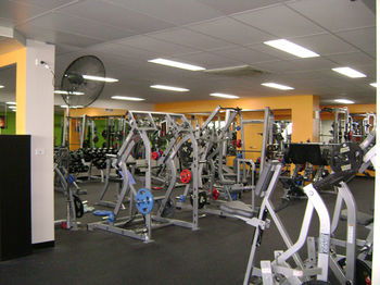 Ibis Styles The Entrance - Kalgoorlie Accommodation 45