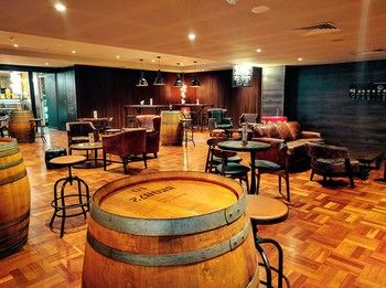 Ibis Styles The Entrance - Kalgoorlie Accommodation 46