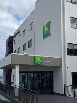 Ibis Styles The Entrance - Kalgoorlie Accommodation 47
