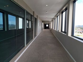 Ibis Styles The Entrance - Kalgoorlie Accommodation 48
