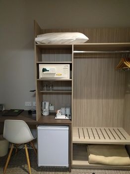 Ibis Styles The Entrance - Kalgoorlie Accommodation 49