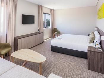 Ibis Styles The Entrance - Kalgoorlie Accommodation 50