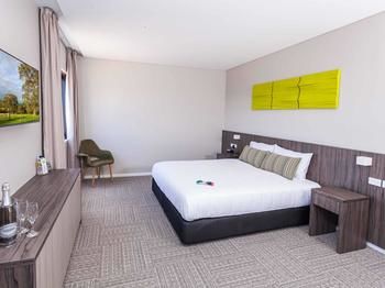 Ibis Styles The Entrance - Kalgoorlie Accommodation 51