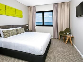 Ibis Styles The Entrance - Kalgoorlie Accommodation 54