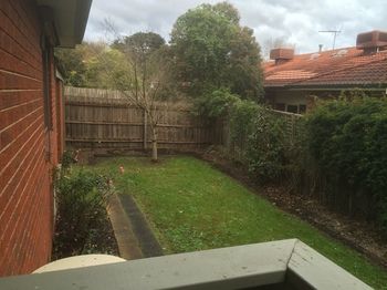 Australian Home Away Ringwood @ Bardia - Kalgoorlie Accommodation 3