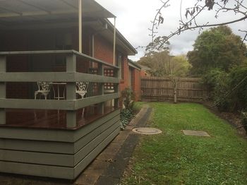 Australian Home Away Ringwood @ Bardia - Kalgoorlie Accommodation 4