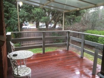 Australian Home Away Ringwood @ Bardia - Kalgoorlie Accommodation 5