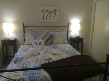 Australian Home Away Ringwood @ Bardia - Kalgoorlie Accommodation 6