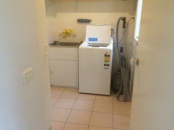 Australian Home Away Ringwood @ Bardia - Kalgoorlie Accommodation 7