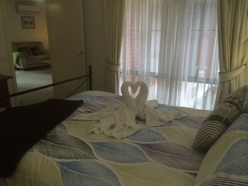 Australian Home Away Ringwood @ Bardia - Kalgoorlie Accommodation 8