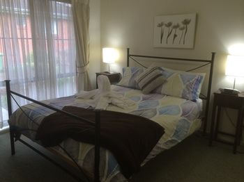 Australian Home Away Ringwood @ Bardia - Kalgoorlie Accommodation 9
