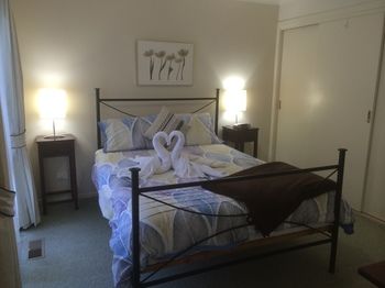 Australian Home Away Ringwood @ Bardia - Kalgoorlie Accommodation 10