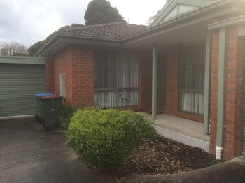 Australian Home Away Ringwood @ Bardia - Kalgoorlie Accommodation 12
