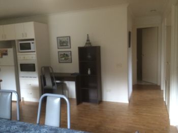 Australian Home Away Ringwood @ Bardia - Kalgoorlie Accommodation 13