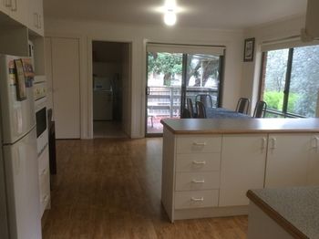 Australian Home Away Ringwood @ Bardia - Kalgoorlie Accommodation 15