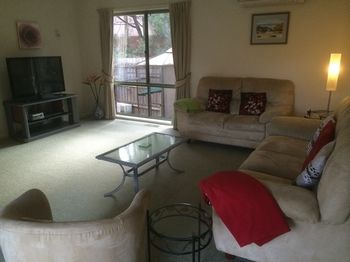 Australian Home Away Ringwood @ Bardia - Kalgoorlie Accommodation 16