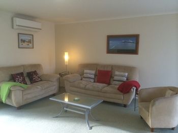 Australian Home Away Ringwood @ Bardia - Kalgoorlie Accommodation 17