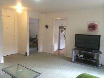 Australian Home Away Ringwood @ Bardia - Kalgoorlie Accommodation 18