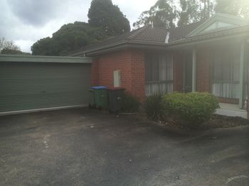 Australian Home Away Ringwood @ Bardia - Kalgoorlie Accommodation 19