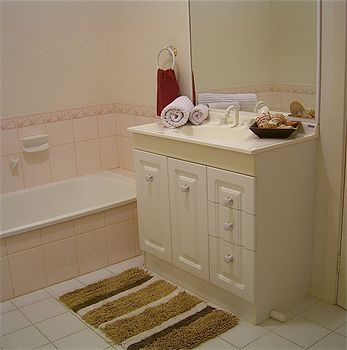 Australian Home Away Ringwood @ Bardia - Kalgoorlie Accommodation 20