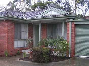 Australian Home Away Ringwood @ Bardia - Kalgoorlie Accommodation 21