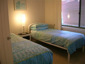 Australian Home Away Ringwood @ Bardia - Kalgoorlie Accommodation 22